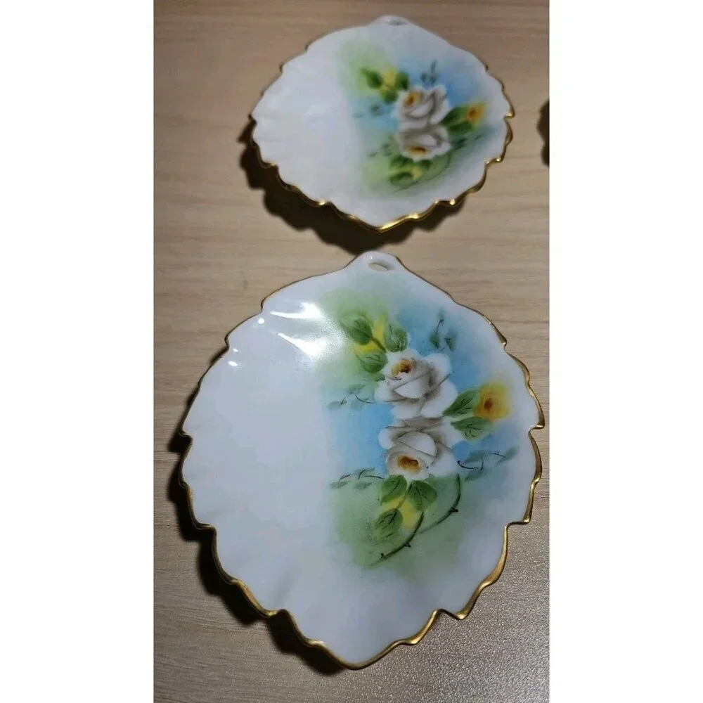 Unknown this lot
